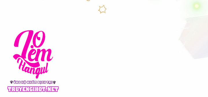 Chị Tôi Đã Nhặt Về Một Nam Chính Quyến Rũ 45 trang 54