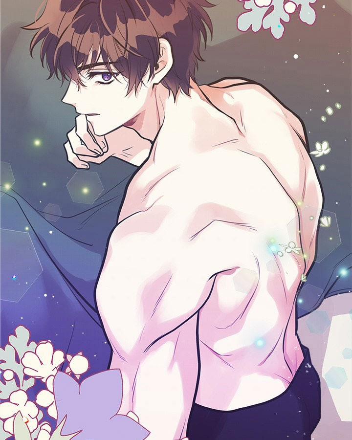 Chị Tôi Đã Nhặt Về Một Nam Chính Quyến Rũ 45 trang 57