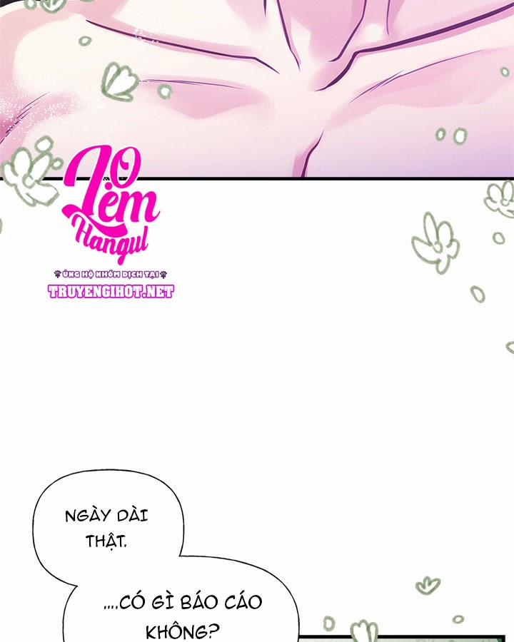 Chị Tôi Đã Nhặt Về Một Nam Chính Quyến Rũ 45 trang 60
