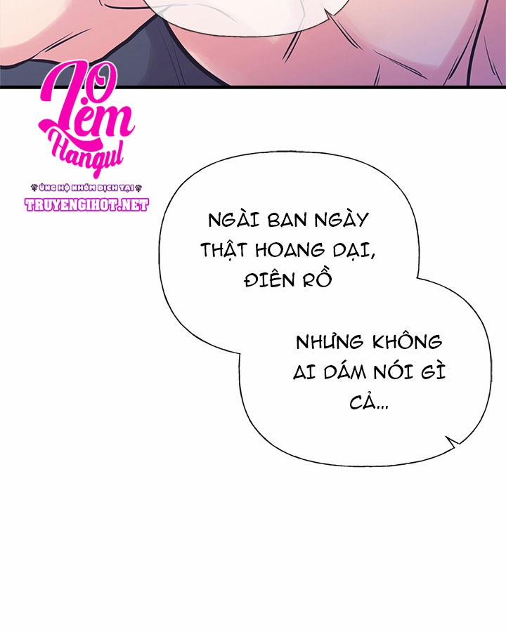 Chị Tôi Đã Nhặt Về Một Nam Chính Quyến Rũ 45 trang 64