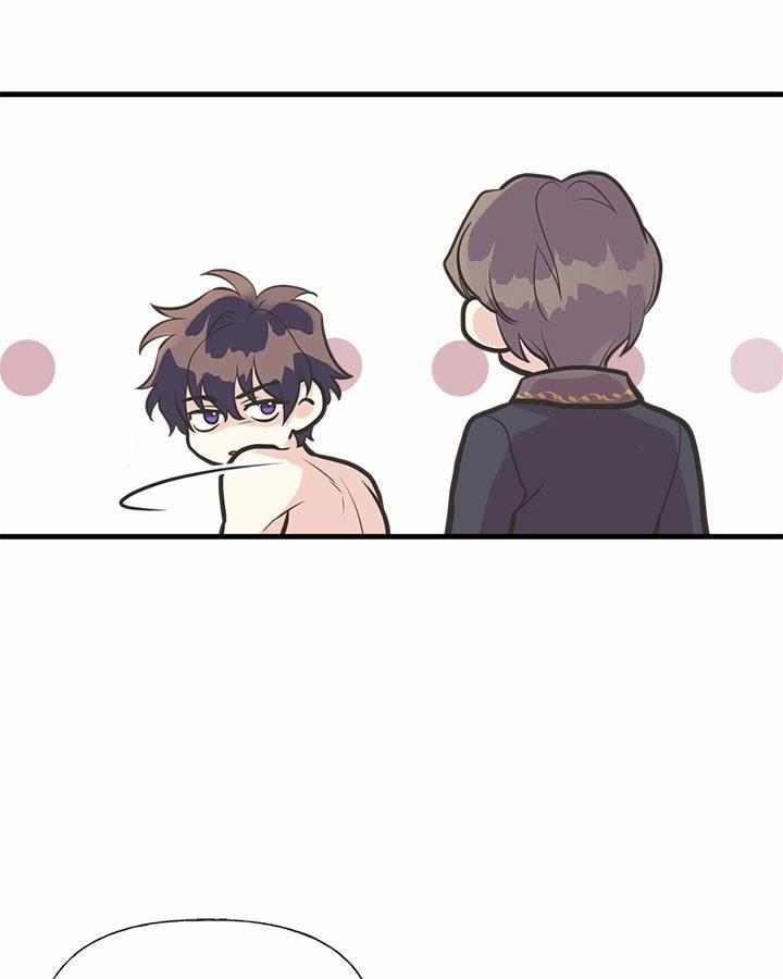 Chị Tôi Đã Nhặt Về Một Nam Chính Quyến Rũ 45 trang 65