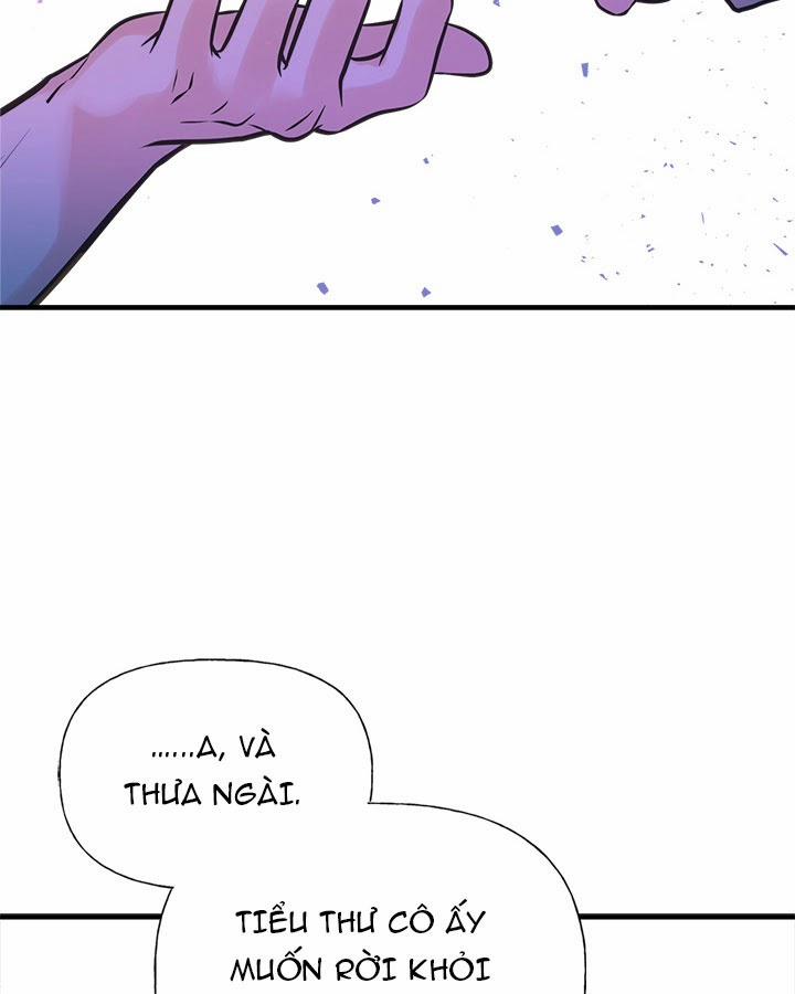 Chị Tôi Đã Nhặt Về Một Nam Chính Quyến Rũ 45 trang 69