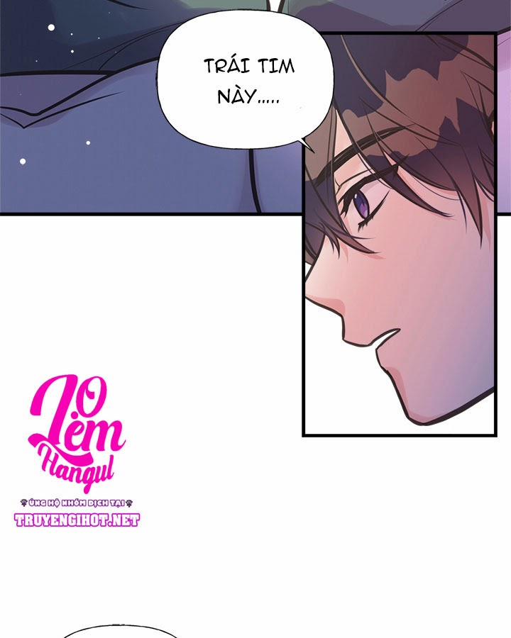 Chị Tôi Đã Nhặt Về Một Nam Chính Quyến Rũ 45 trang 76