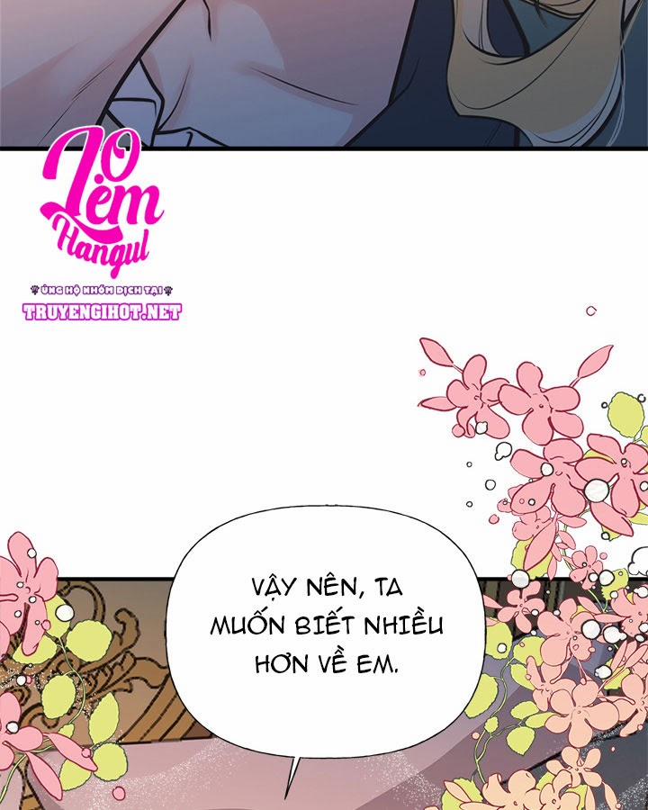 Chị Tôi Đã Nhặt Về Một Nam Chính Quyến Rũ 45 trang 80