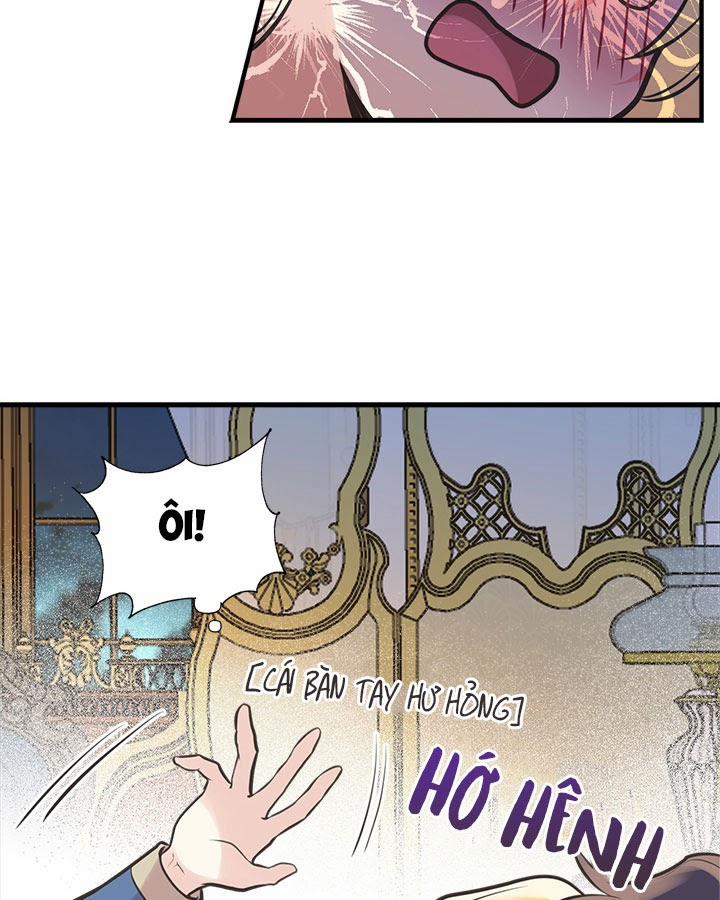 Chị Tôi Đã Nhặt Về Một Nam Chính Quyến Rũ 45 trang 92