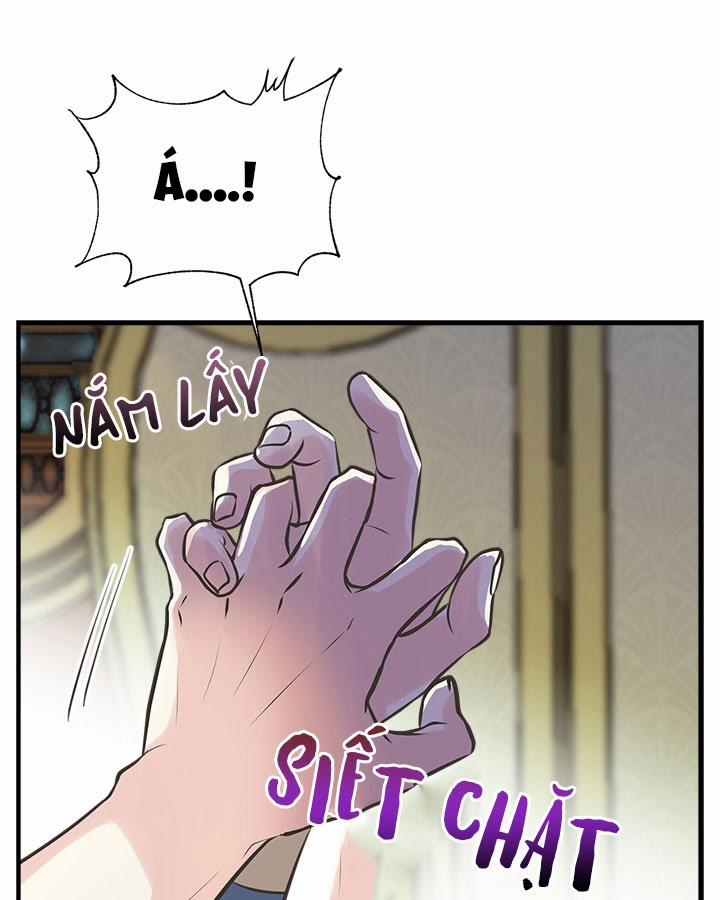 Chị Tôi Đã Nhặt Về Một Nam Chính Quyến Rũ 45 trang 94