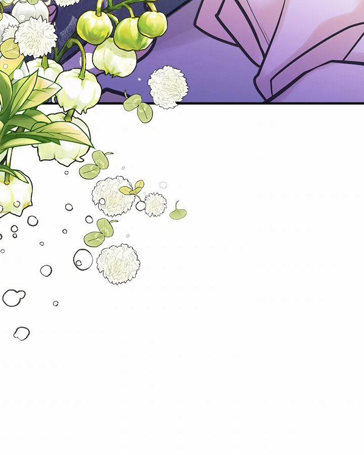 Chị Tôi Đã Nhặt Về Một Nam Chính Quyến Rũ 45 trang 97