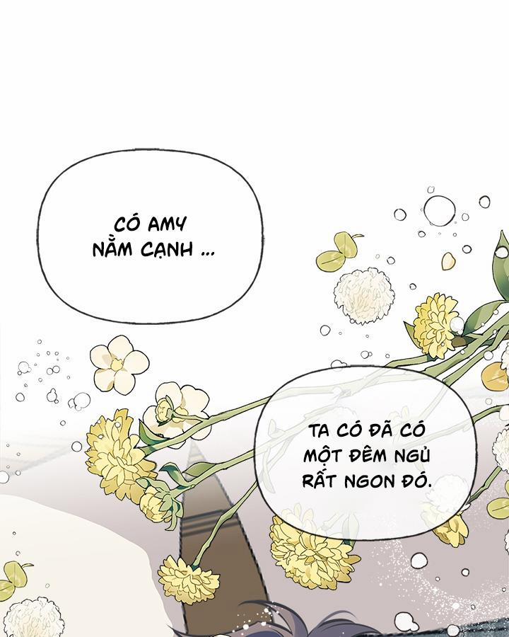 Chị Tôi Đã Nhặt Về Một Nam Chính Quyến Rũ 46 trang 4