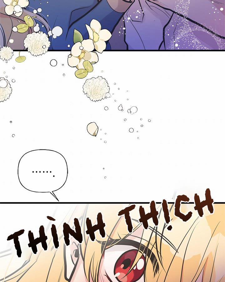 Chị Tôi Đã Nhặt Về Một Nam Chính Quyến Rũ 46 trang 6