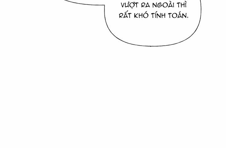 Chị Tôi Đã Nhặt Về Một Nam Chính Quyến Rũ 49 trang 18