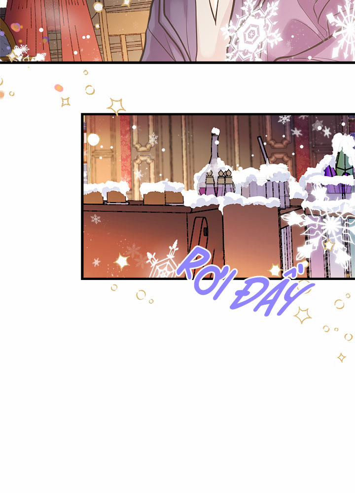 Chị Tôi Đã Nhặt Về Một Nam Chính Quyến Rũ 49 trang 26