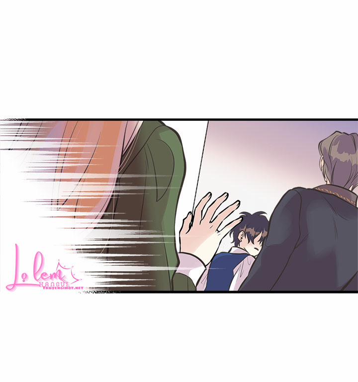 Chị Tôi Đã Nhặt Về Một Nam Chính Quyến Rũ 49 trang 53