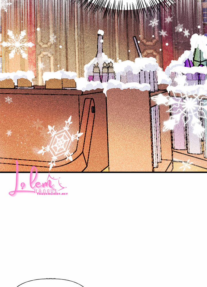 Chị Tôi Đã Nhặt Về Một Nam Chính Quyến Rũ 49 trang 57