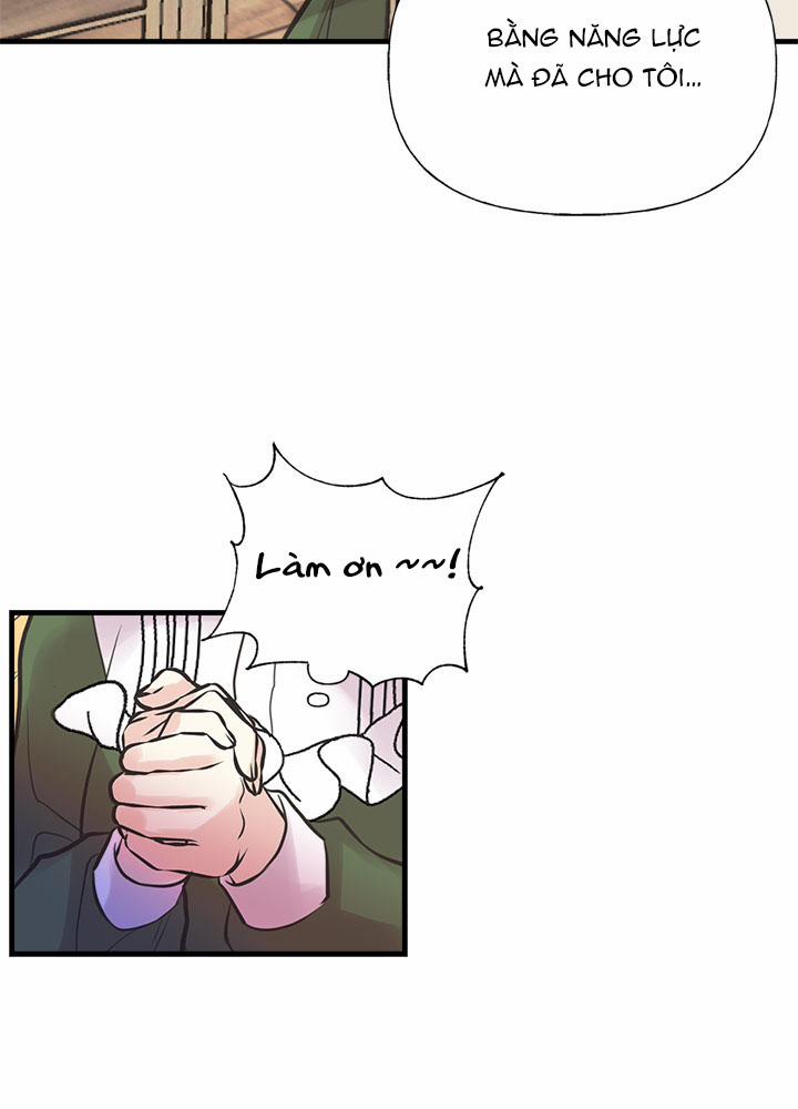 Chị Tôi Đã Nhặt Về Một Nam Chính Quyến Rũ 49 trang 59