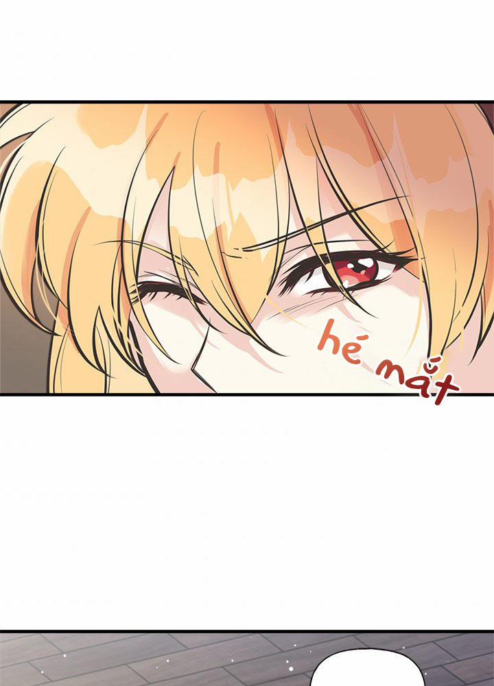 Chị Tôi Đã Nhặt Về Một Nam Chính Quyến Rũ 49 trang 60