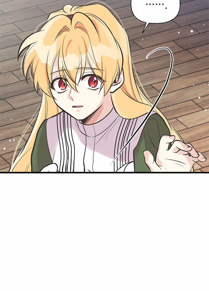 Chị Tôi Đã Nhặt Về Một Nam Chính Quyến Rũ 49 trang 61