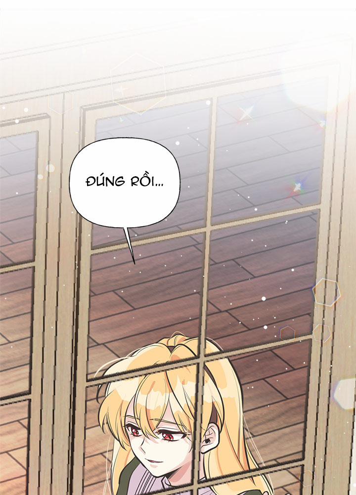 Chị Tôi Đã Nhặt Về Một Nam Chính Quyến Rũ 49 trang 62