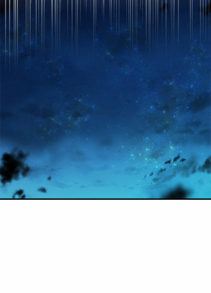 Chị Tôi Đã Nhặt Về Một Nam Chính Quyến Rũ 49 trang 65