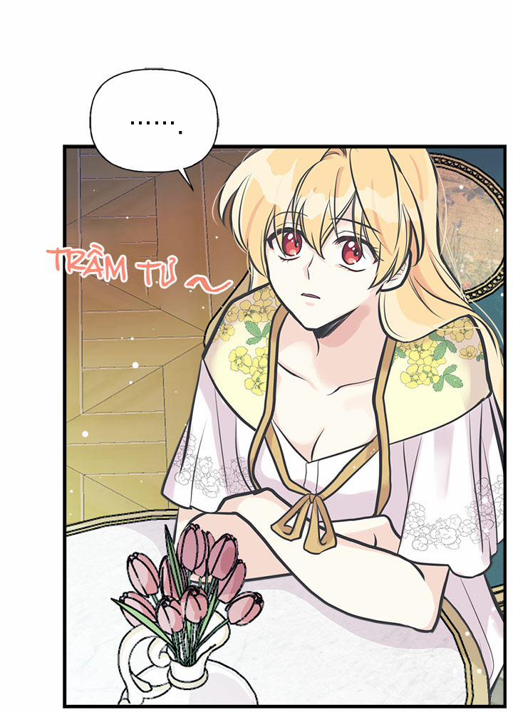 Chị Tôi Đã Nhặt Về Một Nam Chính Quyến Rũ 49 trang 66