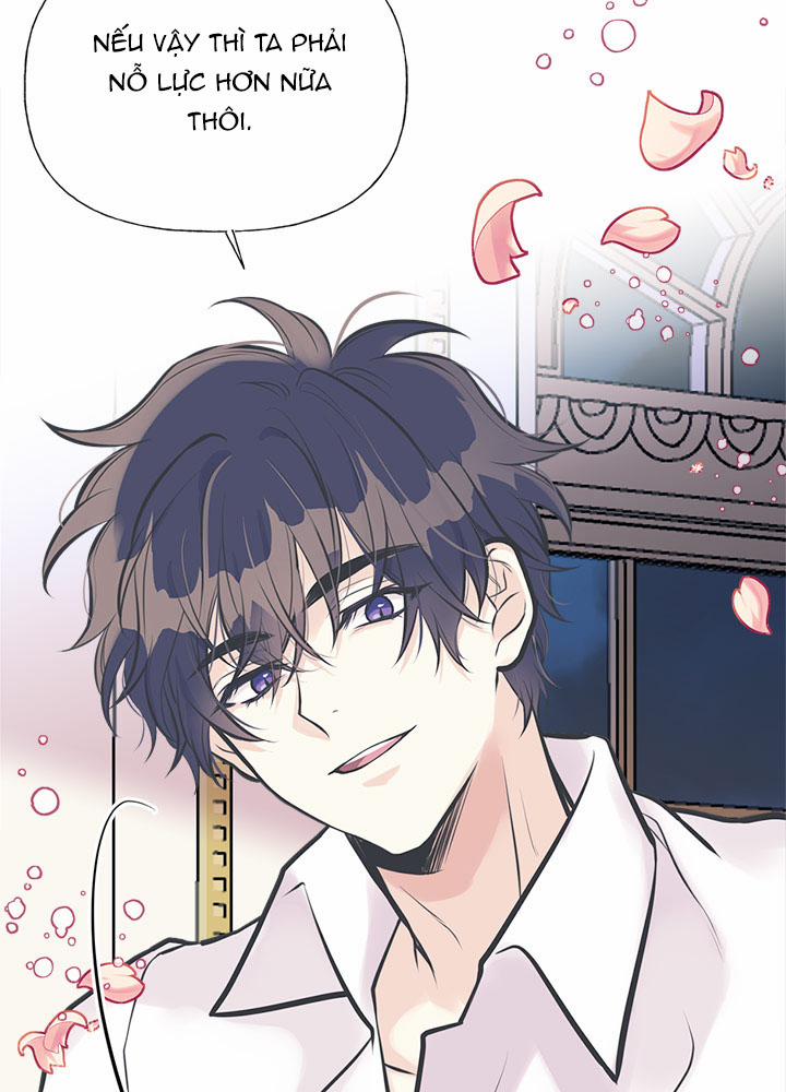 Chị Tôi Đã Nhặt Về Một Nam Chính Quyến Rũ 49 trang 71