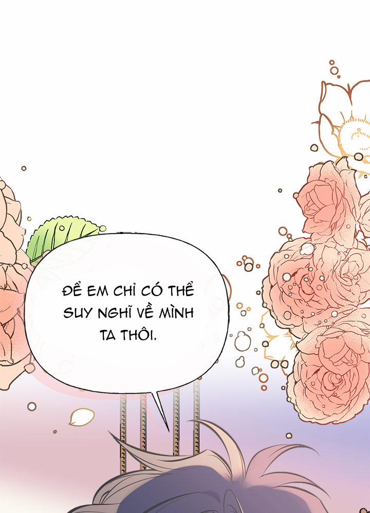 Chị Tôi Đã Nhặt Về Một Nam Chính Quyến Rũ 49 trang 75