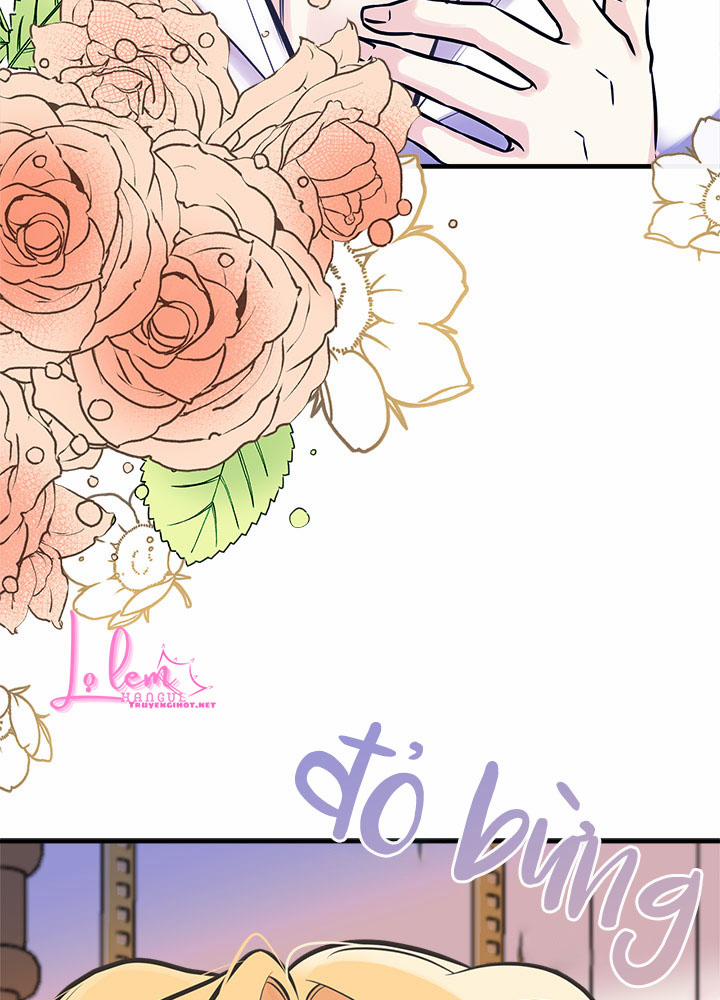 Chị Tôi Đã Nhặt Về Một Nam Chính Quyến Rũ 49 trang 77