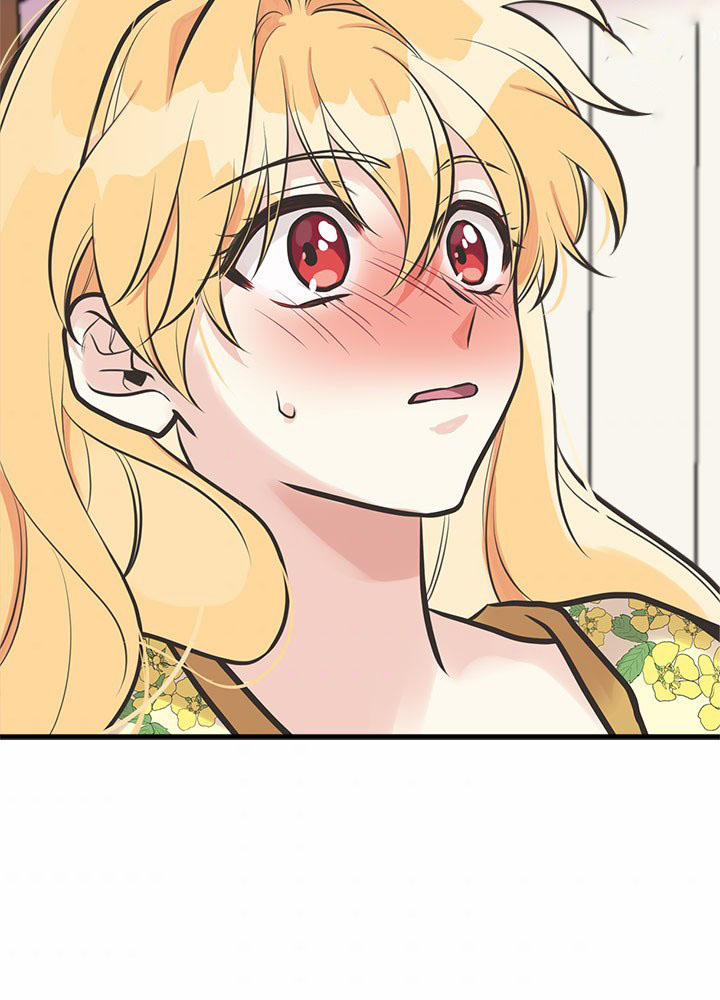 Chị Tôi Đã Nhặt Về Một Nam Chính Quyến Rũ 49 trang 78