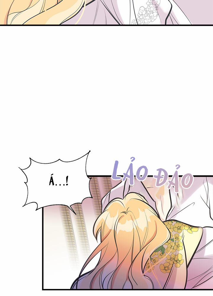 Chị Tôi Đã Nhặt Về Một Nam Chính Quyến Rũ 49 trang 82