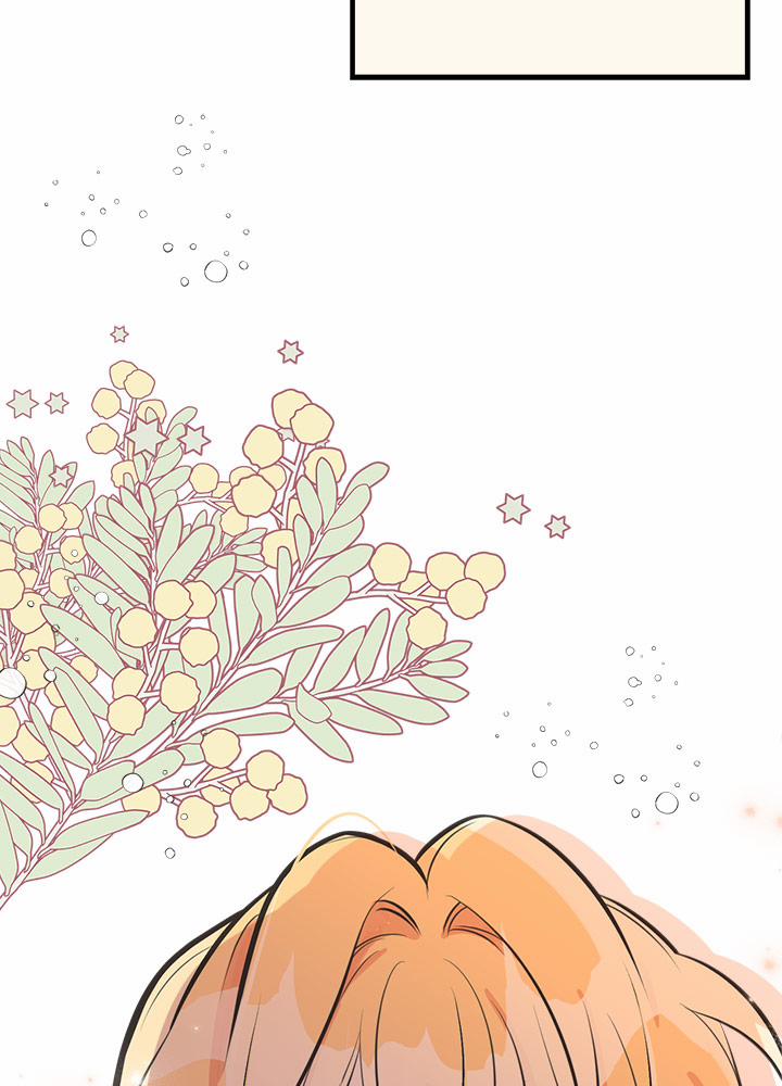 Chị Tôi Đã Nhặt Về Một Nam Chính Quyến Rũ 49 trang 85