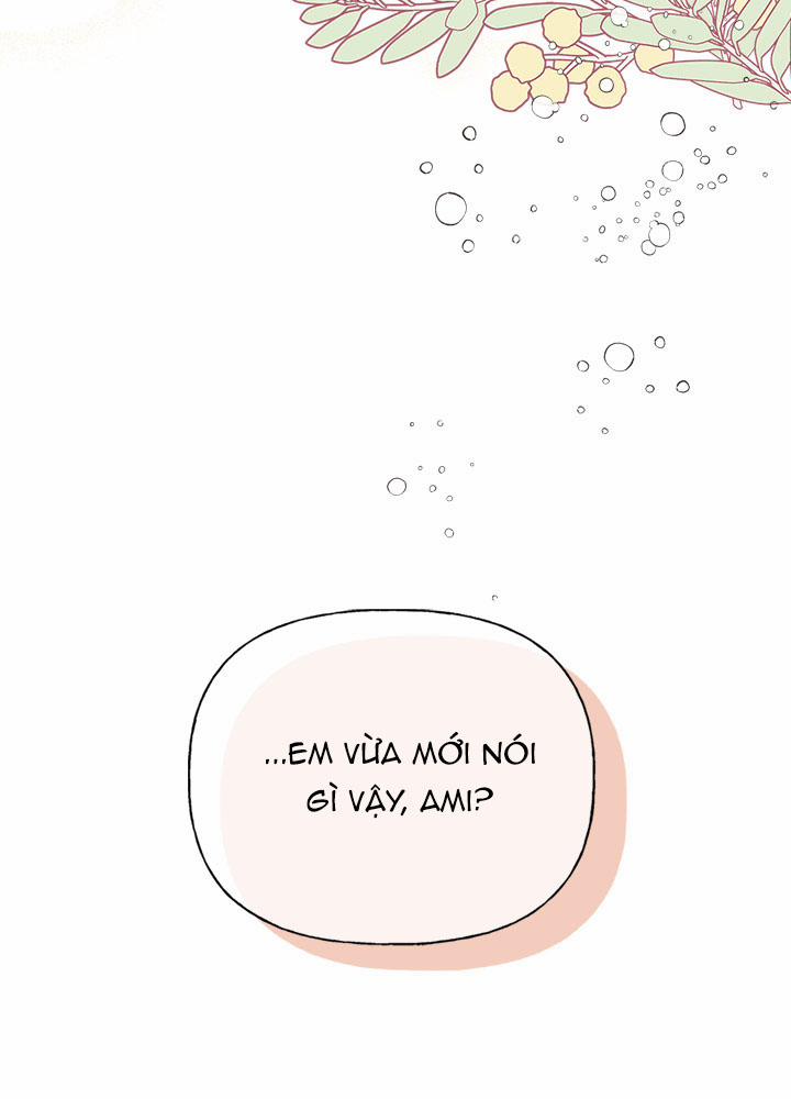 Chị Tôi Đã Nhặt Về Một Nam Chính Quyến Rũ 49 trang 87