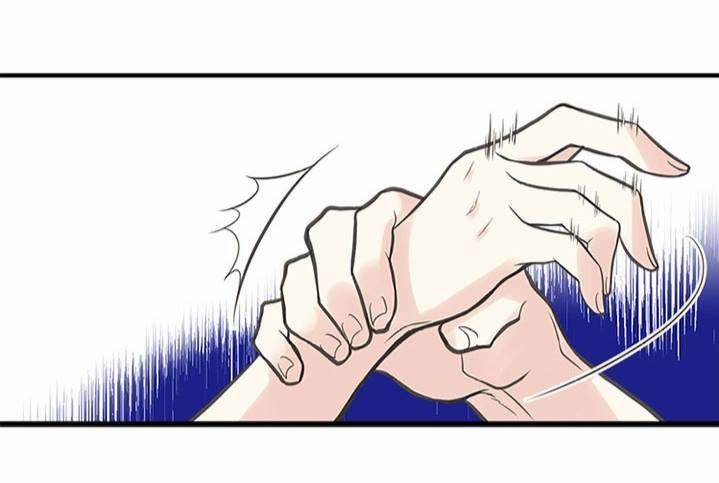 Chị Tôi Đã Nhặt Về Một Nam Chính Quyến Rũ 5 trang 36