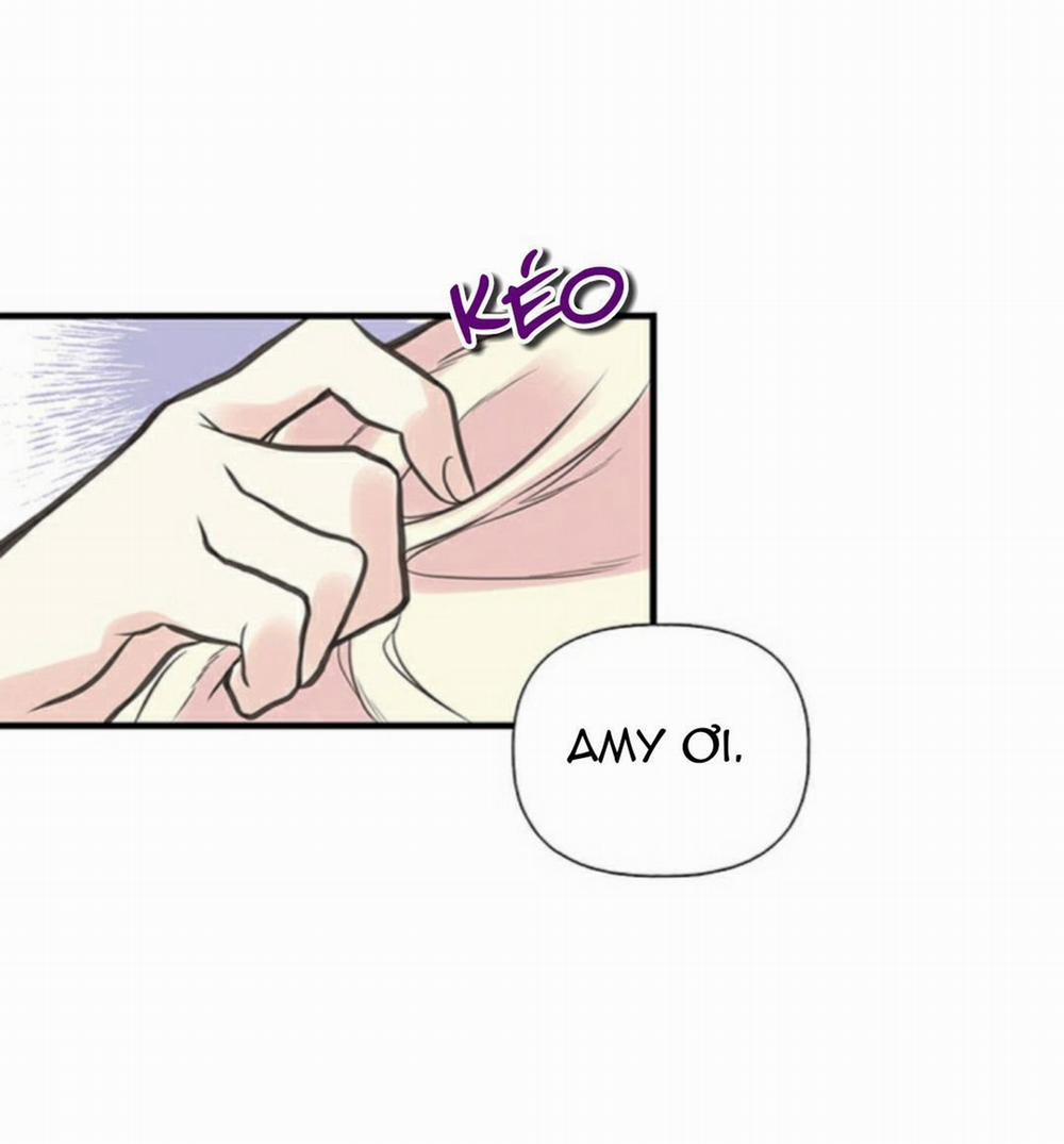 Chị Tôi Đã Nhặt Về Một Nam Chính Quyến Rũ 5 trang 53