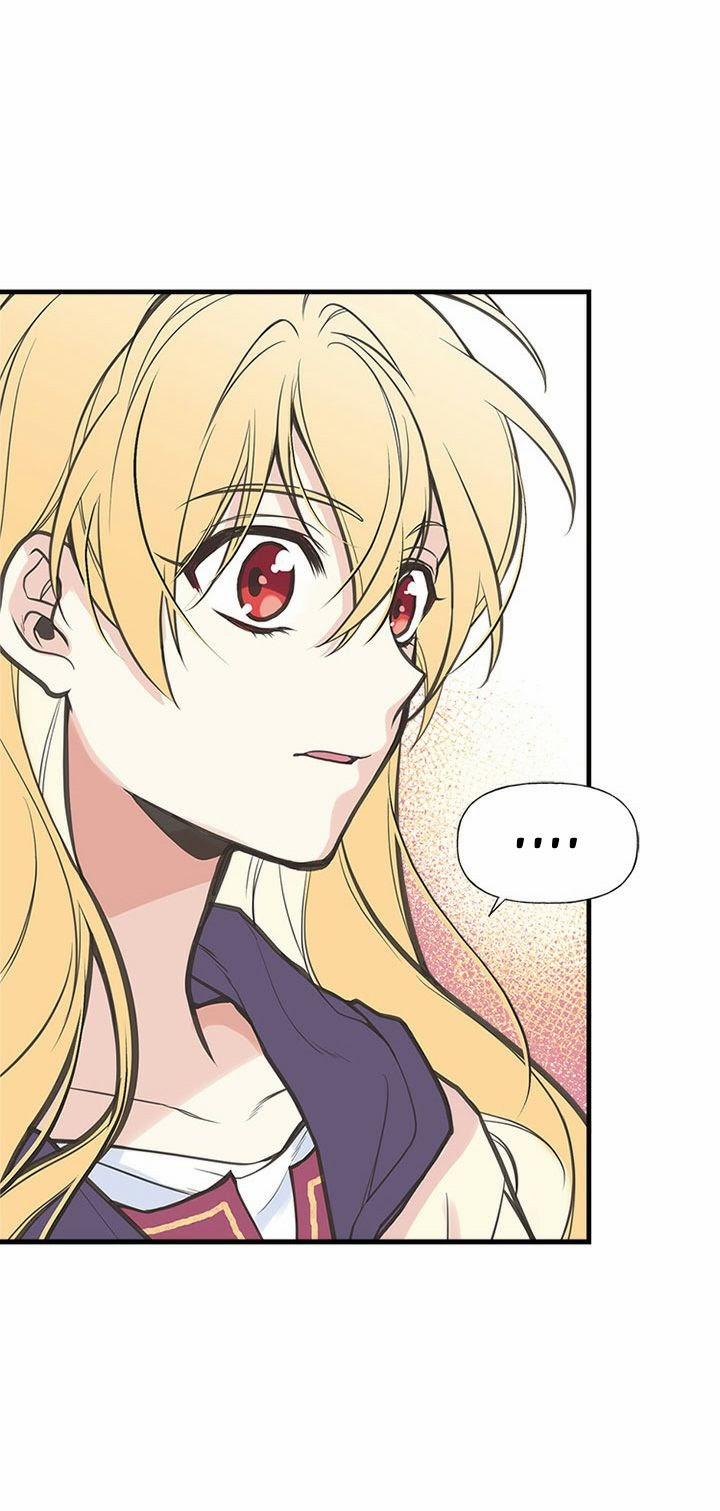 Chị Tôi Đã Nhặt Về Một Nam Chính Quyến Rũ 5 trang 59