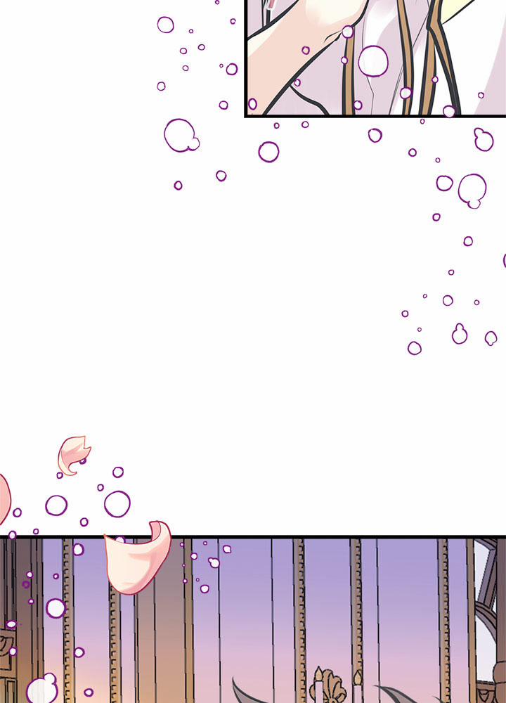 Chị Tôi Đã Nhặt Về Một Nam Chính Quyến Rũ 50 trang 14