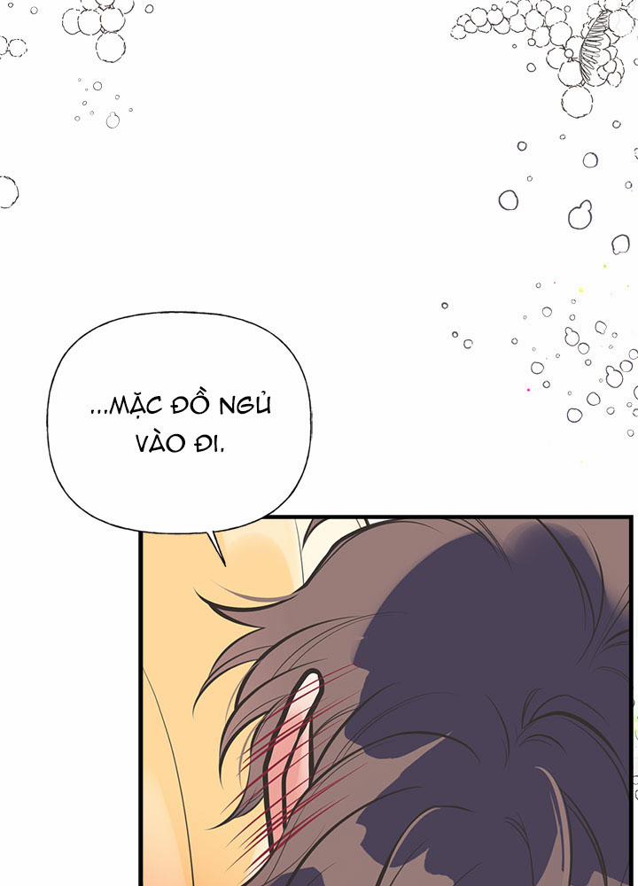 Chị Tôi Đã Nhặt Về Một Nam Chính Quyến Rũ 50 trang 20