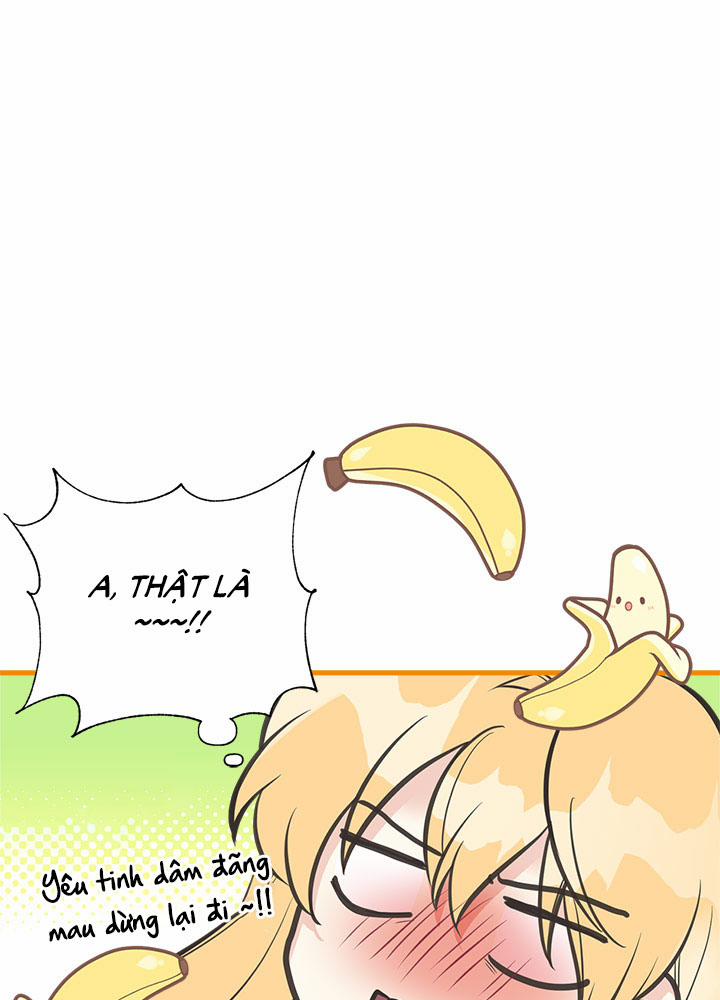 Chị Tôi Đã Nhặt Về Một Nam Chính Quyến Rũ 50 trang 39