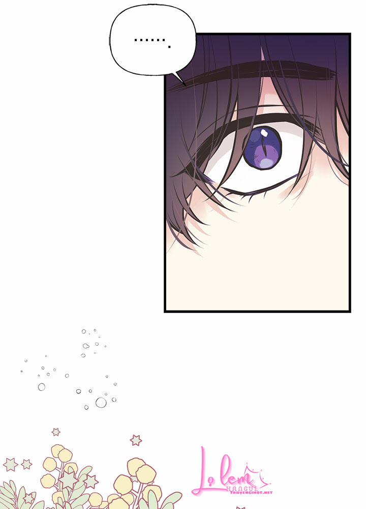 Chị Tôi Đã Nhặt Về Một Nam Chính Quyến Rũ 50 trang 4