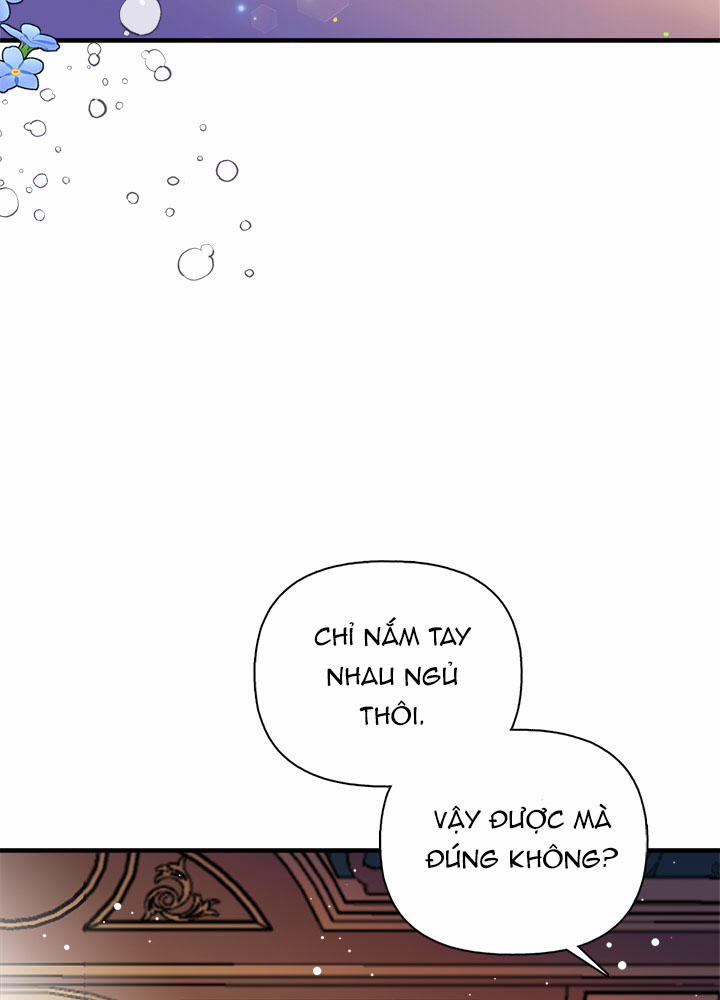 Chị Tôi Đã Nhặt Về Một Nam Chính Quyến Rũ 50 trang 54