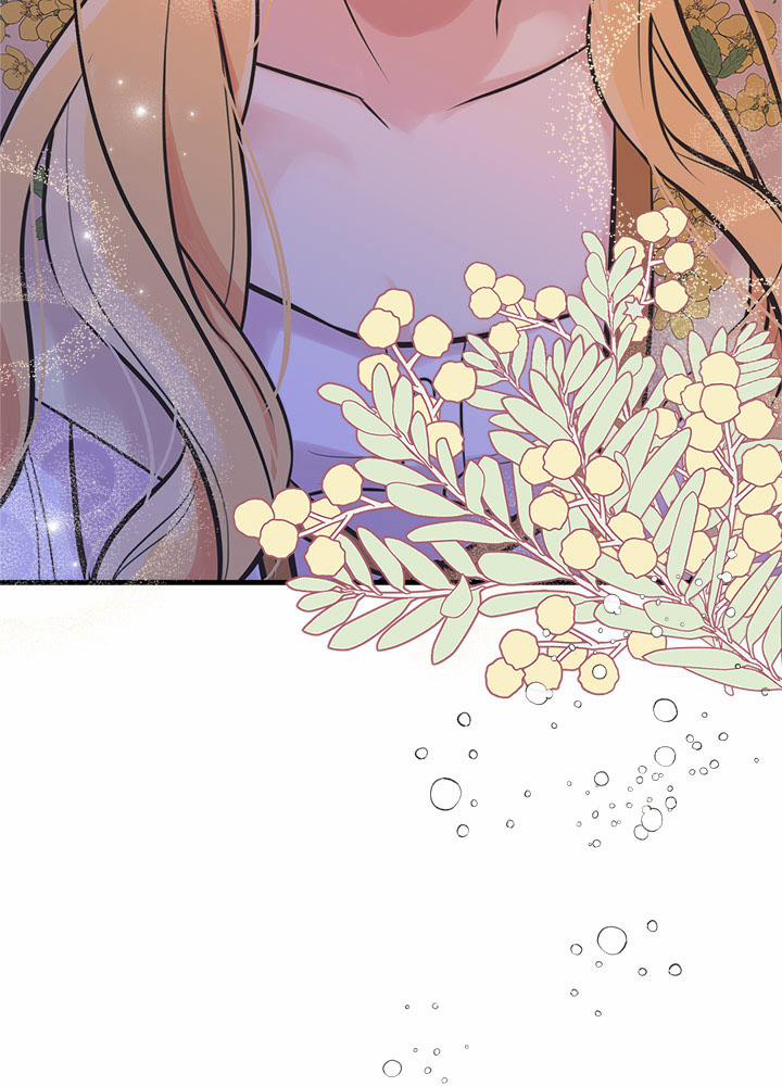 Chị Tôi Đã Nhặt Về Một Nam Chính Quyến Rũ 50 trang 6