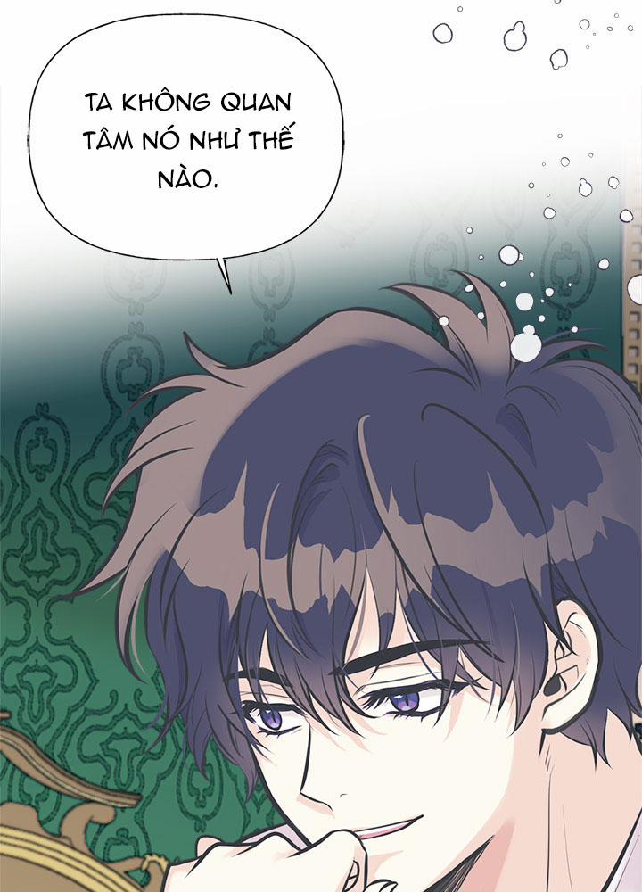 Chị Tôi Đã Nhặt Về Một Nam Chính Quyến Rũ 50 trang 61