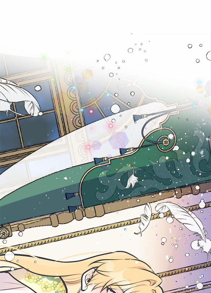 Chị Tôi Đã Nhặt Về Một Nam Chính Quyến Rũ 50 trang 63