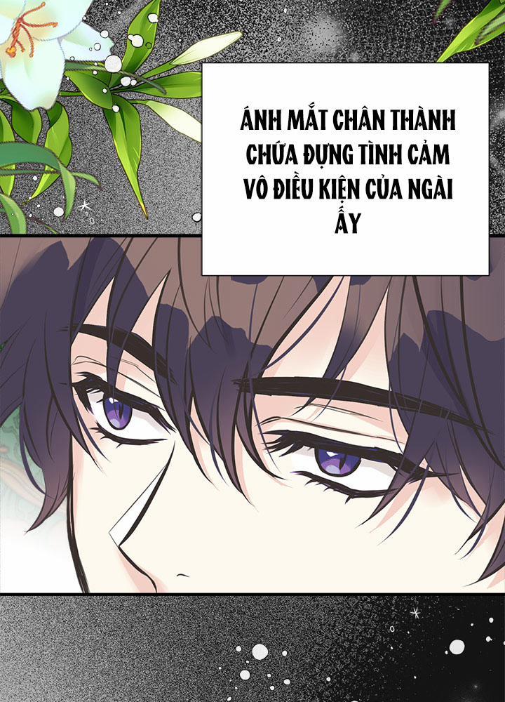 Chị Tôi Đã Nhặt Về Một Nam Chính Quyến Rũ 50 trang 70