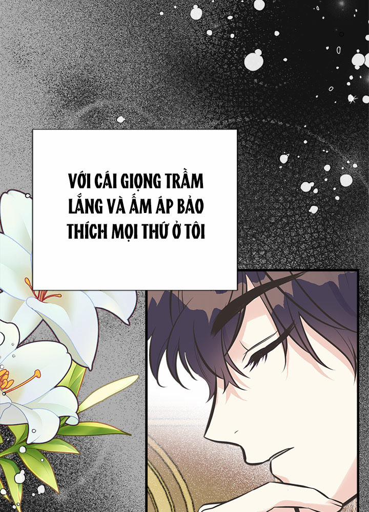 Chị Tôi Đã Nhặt Về Một Nam Chính Quyến Rũ 50 trang 71