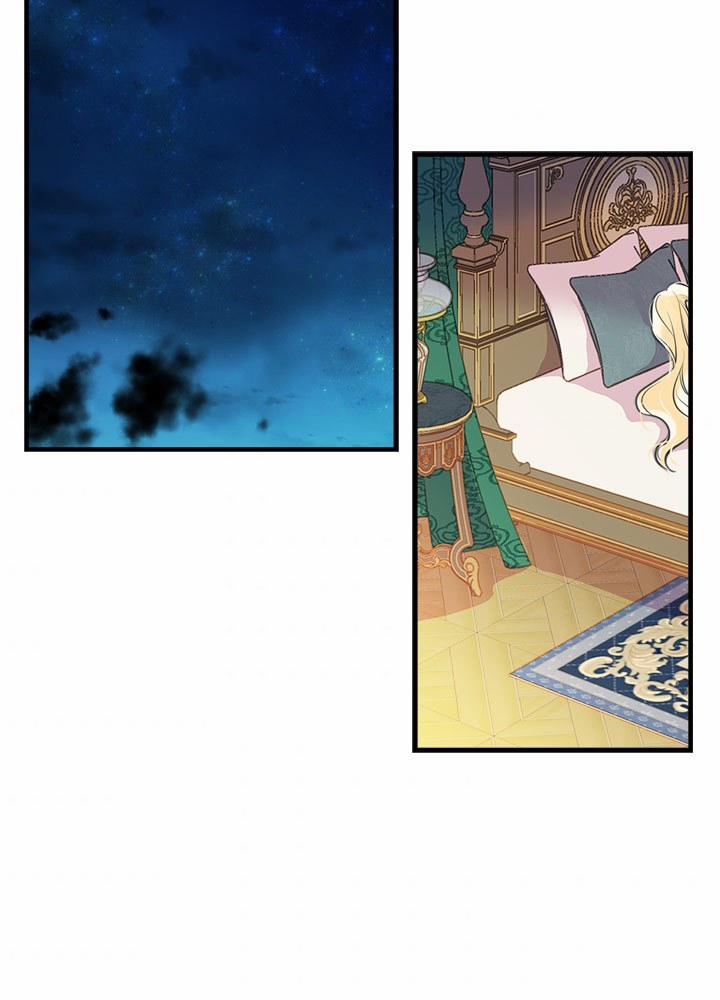 Chị Tôi Đã Nhặt Về Một Nam Chính Quyến Rũ 50 trang 75