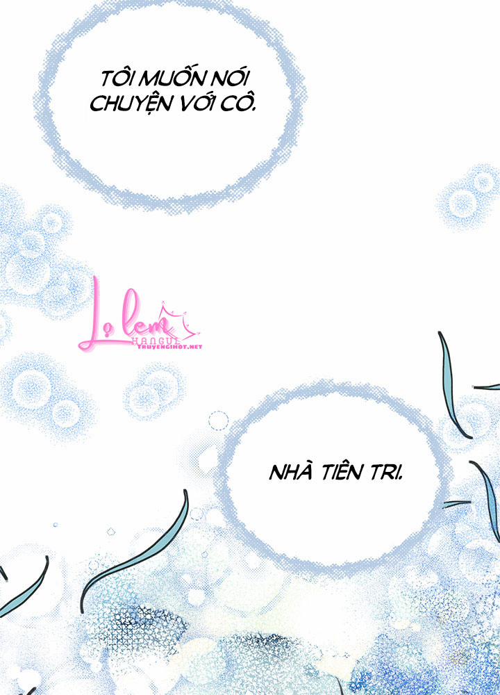 Chị Tôi Đã Nhặt Về Một Nam Chính Quyến Rũ 50 trang 92