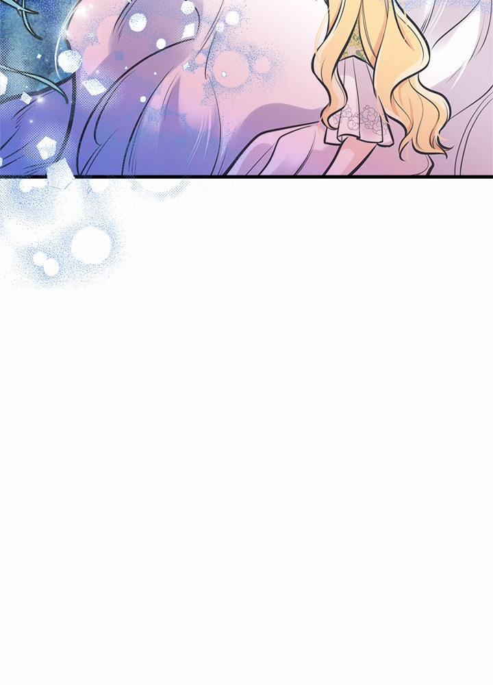 Chị Tôi Đã Nhặt Về Một Nam Chính Quyến Rũ 50 trang 94