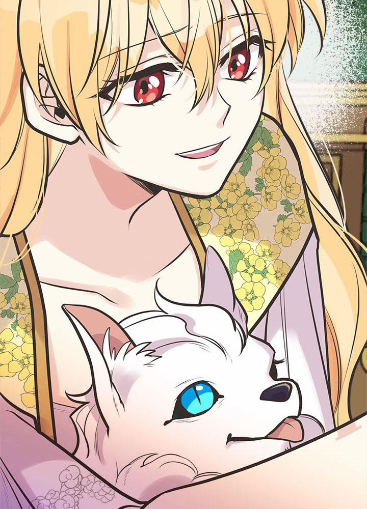 Chị Tôi Đã Nhặt Về Một Nam Chính Quyến Rũ 52 trang 16