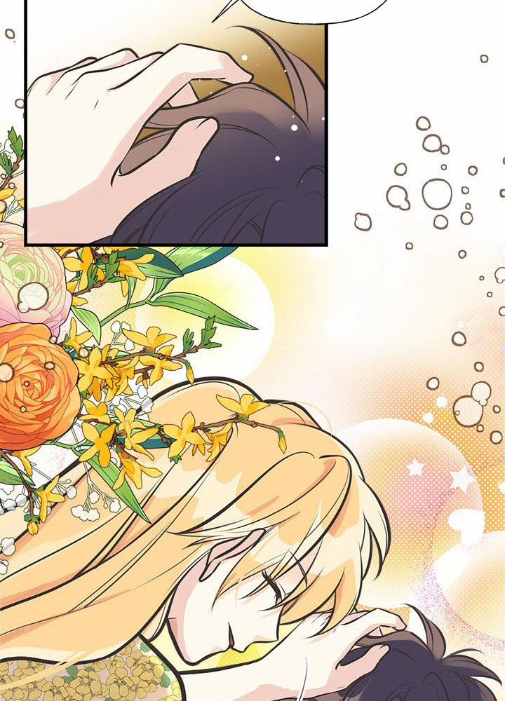 Chị Tôi Đã Nhặt Về Một Nam Chính Quyến Rũ 52 trang 39