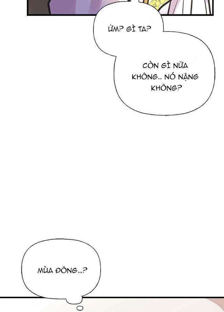 Chị Tôi Đã Nhặt Về Một Nam Chính Quyến Rũ 52 trang 43