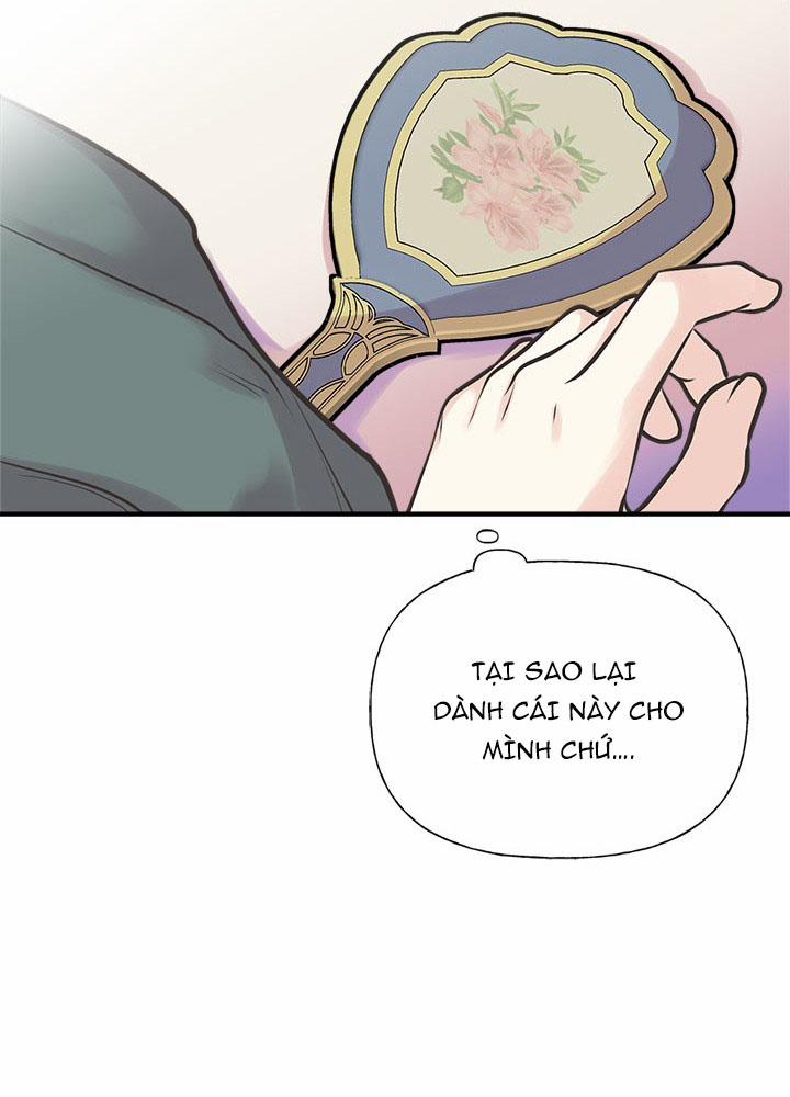 Chị Tôi Đã Nhặt Về Một Nam Chính Quyến Rũ 52 trang 44